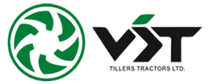 VST Tillers Tractors  in Nagarcoil