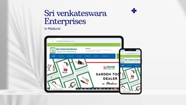 Leading Farming Equipment Dealers in Nagercoil