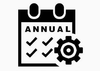 Top Retailers for Agriculture Equipment Suppliers Thirunelveli