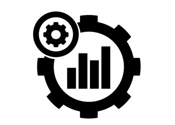 Reliable Farming Equipment Dealers in Madurai