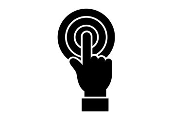 Best  Farming Equipment  Distributors Nearme