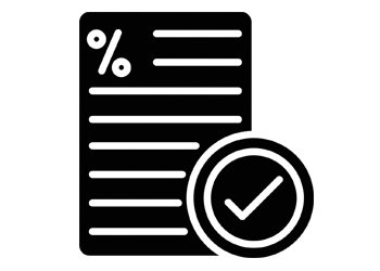 Trusted Dealers for Agricultural Machinery and Tools