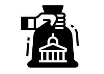 Quality Agriculture Equipment Retailer in Madurai