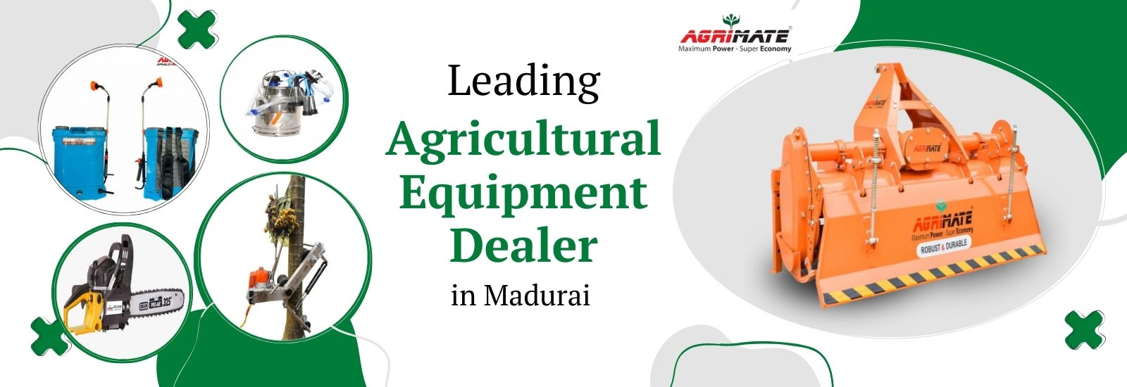 Agrimart Machinery and Tools Supplier Near Me