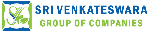 Sri Venkateswara Enterprises in Madurai