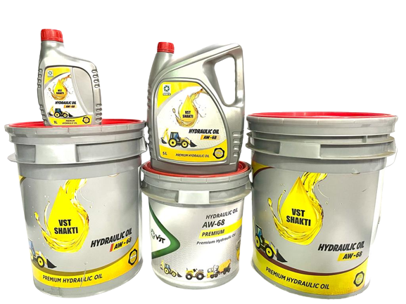 Lubricant Oil Latest Price