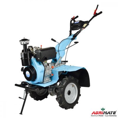 Leading Weeder Supplier in Sivagangai