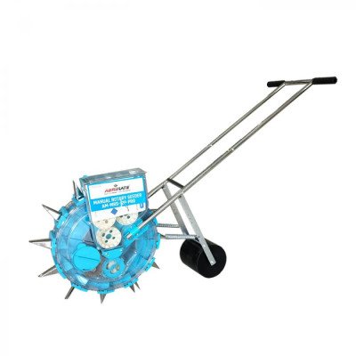Seeding Machine at Best Price