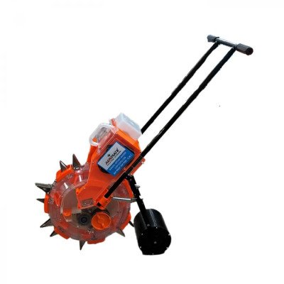 Manual Hand Weeder Dealer in Thirunelveli