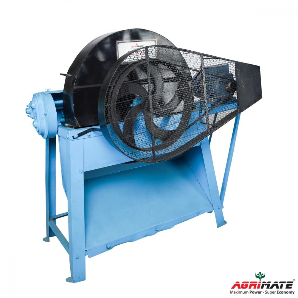 Leading Chaff cutter Shredder Distributors in Nogarcoil