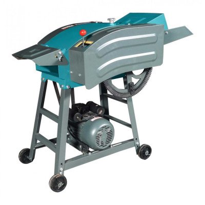 Popular Chaff Cutter Machine Dealers in Sivagangai