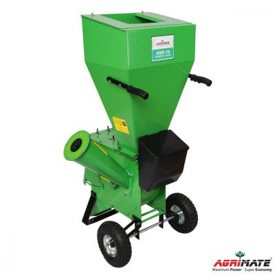 Buy Chaff cutter at Online