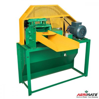 Chaff Cutter Machine Dealers in Thirunelveli