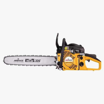 chain saw supplier in Dindigul