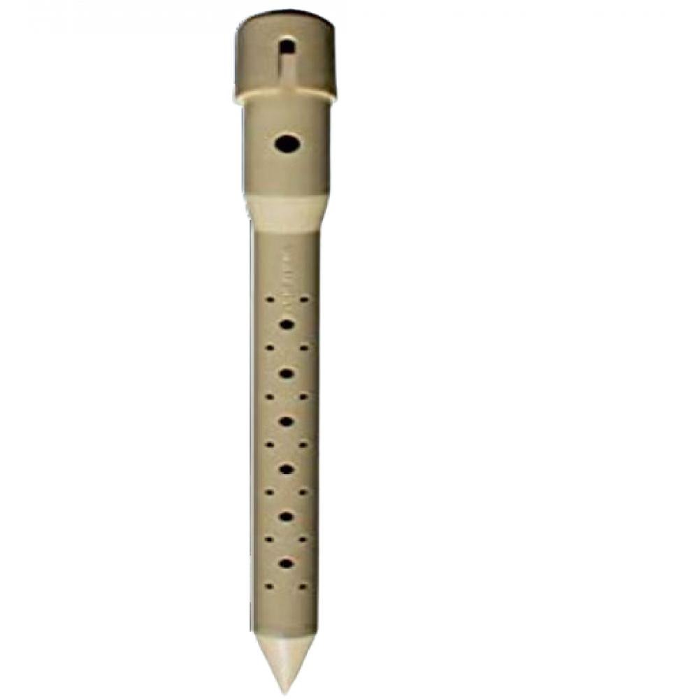 Top Jain Drip Irrigation System Dealers in Viruthunagar