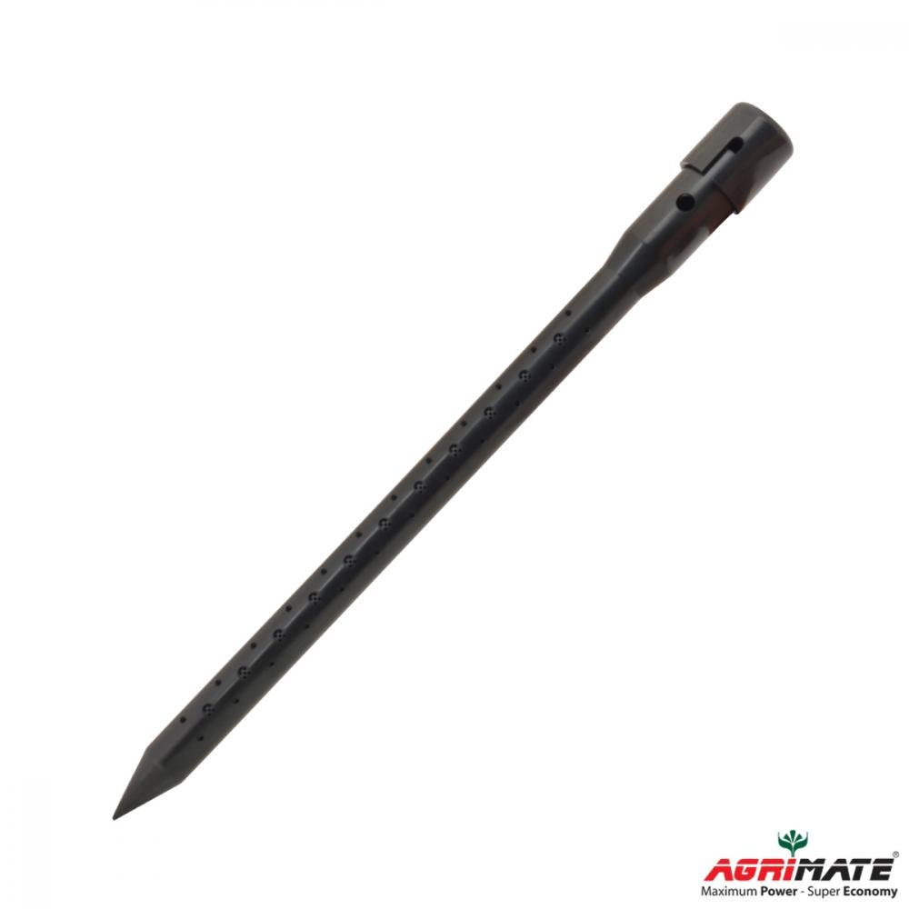 Top 10 Drip Irrigation System Dealers in Madurai