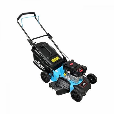 Top Lawn Mower Dealers in Viruthunagar