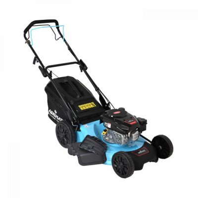 lawn mower supplier near Dindigul