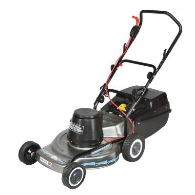 Lawn Mower Wholesalers Viruthuganar