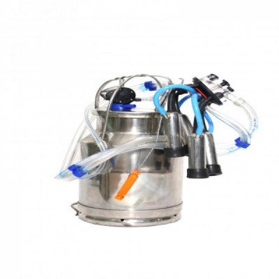 Buy Milking Machine at Online