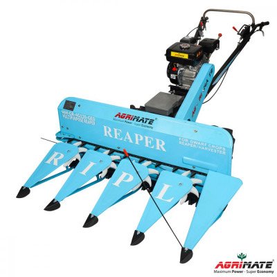 Power Reaper  Latest Price in Madurai