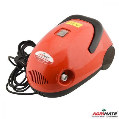 Top High Pressure Washer Dealers in Madurai