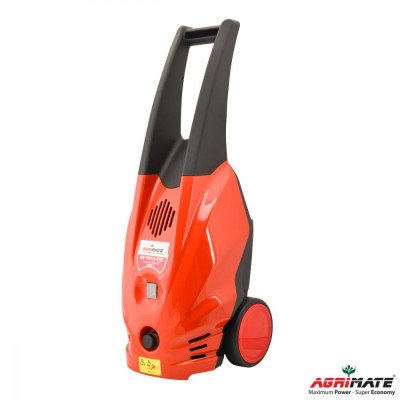 Top Pressure Washer Dealers in Madurai