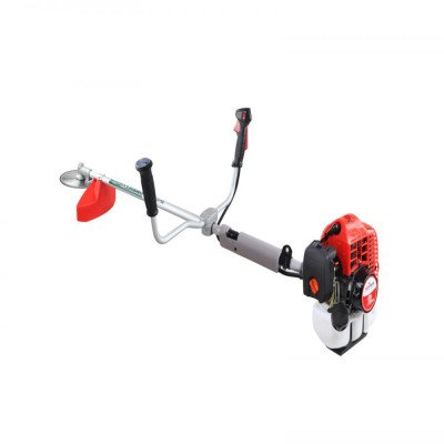 Garden Pruner Suppliers in Madurai