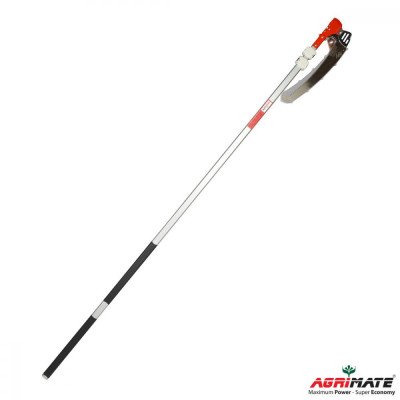 Garden Pruner Suppliers in Thirunelveli