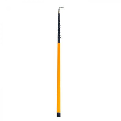 Pruning Saw price in Viruthunagar