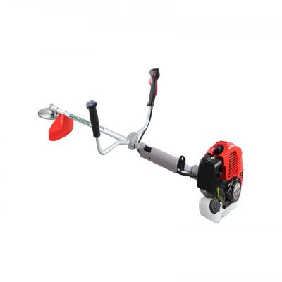 Top 10 Pruning Scissor Supplier in Madurai