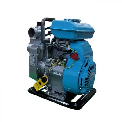 Top Pumpset Dealer in Sivagangai