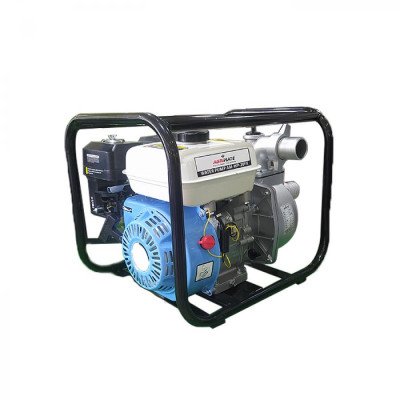 Leading Pumpset Supplier  Nearme
