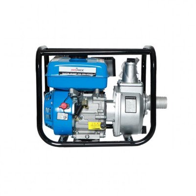 Top Pumpset Deaers in Dindigul