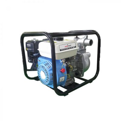 Top Pumpset Retailer in Madurai