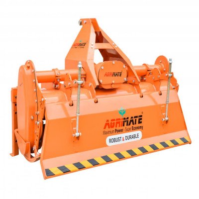 Top Rotavator Dealers in Sivagangai