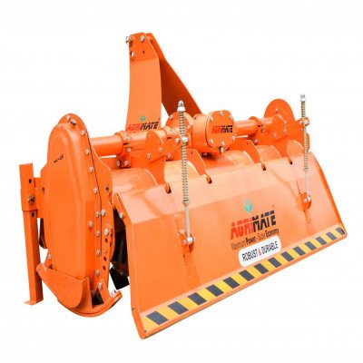 Rotavator dealers near in Madurai