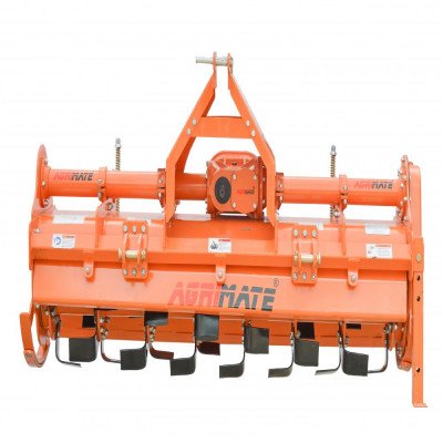 Rotavator distributor Dealer in Madurai