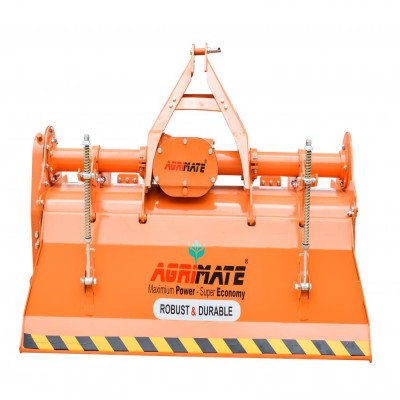 Rotavator distributor Dealer in Viruthunagar