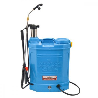 Popular Agricultural Sprayer Dealers in Ramnad