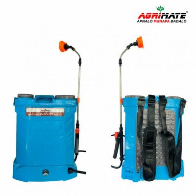 Sprayer dealers near me