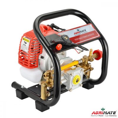 Popular Agricultural Sprayer Dealers nearme