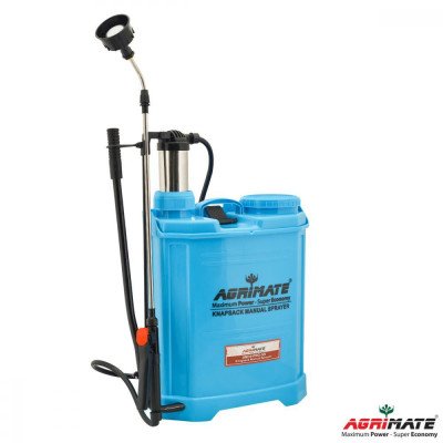 Best Sprayer Suppliers in Nagarcoil