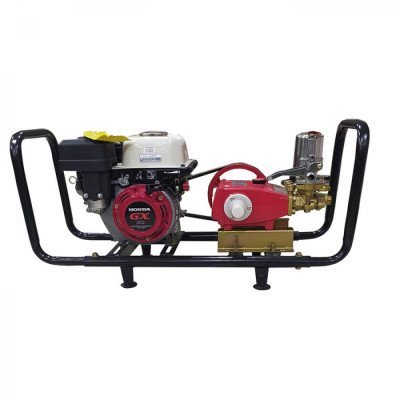 Sprayer Dealers Near Me