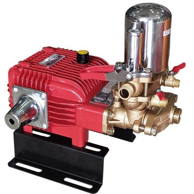 Agricultural Sprayers Wholesalers in Virthunagar