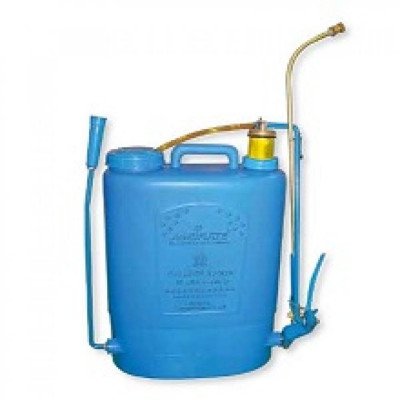 Sprayer dealers in Viruthunagar