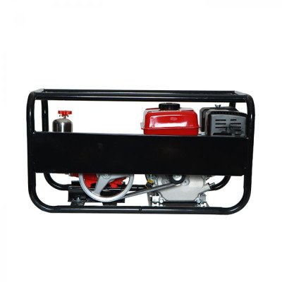 Trusted Sprayer Distributors in Sivagangai