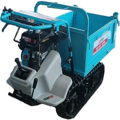 Leading Transporter Supplier in Madurai