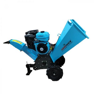 Top Wood Chipper Machine Products in Madurai
