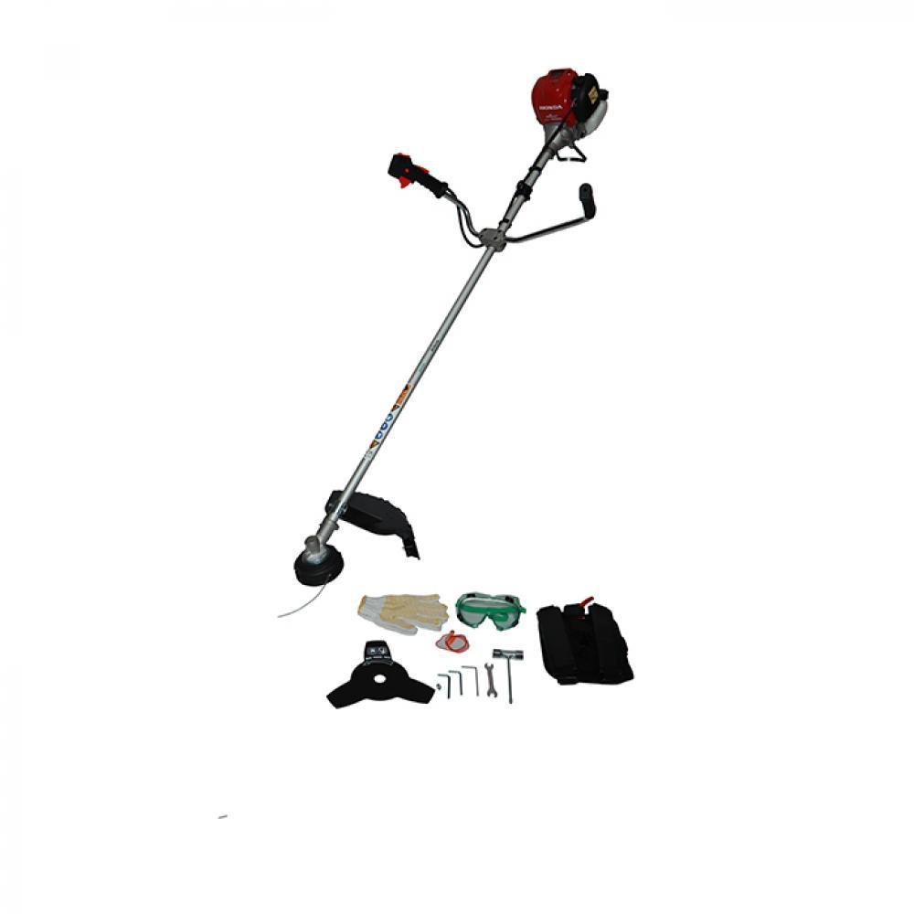 Weed Cutter  Dealer in Viruthunagar